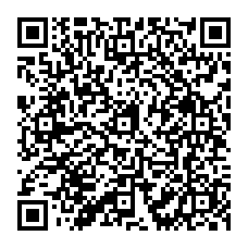 qrcode:http://ecole-paul-gauguin-le-folgoet.ac-rennes.fr/spip.php?rubrique45