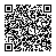 qrcode:http://ecole-paul-gauguin-le-folgoet.ac-rennes.fr/94