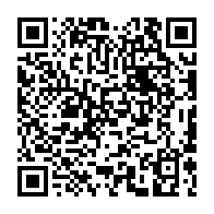 qrcode:http://ecole-paul-gauguin-le-folgoet.ac-rennes.fr/69