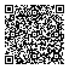 qrcode:http://ecole-paul-gauguin-le-folgoet.ac-rennes.fr/spip.php?rubrique21