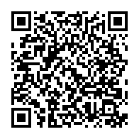 qrcode:http://ecole-paul-gauguin-le-folgoet.ac-rennes.fr/56