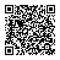 qrcode:http://ecole-paul-gauguin-le-folgoet.ac-rennes.fr/103