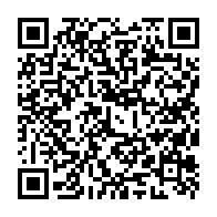 qrcode:http://ecole-paul-gauguin-le-folgoet.ac-rennes.fr/93