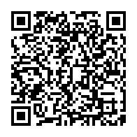 qrcode:http://ecole-paul-gauguin-le-folgoet.ac-rennes.fr/67