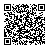 qrcode:https://ecole-paul-gauguin-le-folgoet.ac-rennes.fr/91