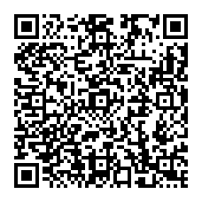 qrcode:https://ecole-paul-gauguin-le-folgoet.ac-rennes.fr/spip.php?rubrique27