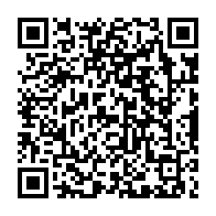 qrcode:https://ecole-paul-gauguin-le-folgoet.ac-rennes.fr/103