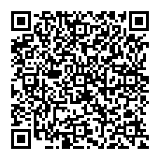 qrcode:https://ecole-paul-gauguin-le-folgoet.ac-rennes.fr/spip.php?rubrique15