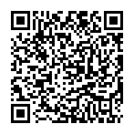 qrcode:https://ecole-paul-gauguin-le-folgoet.ac-rennes.fr/75