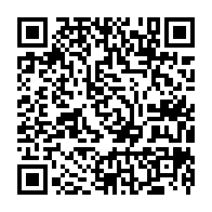 qrcode:https://ecole-paul-gauguin-le-folgoet.ac-rennes.fr/67
