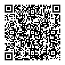 qrcode:https://ecole-paul-gauguin-le-folgoet.ac-rennes.fr/spip.php?rubrique19