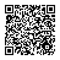 qrcode:https://ecole-paul-gauguin-le-folgoet.ac-rennes.fr/55