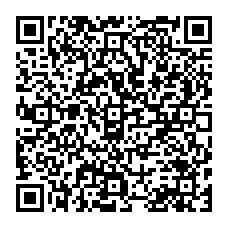 qrcode:https://ecole-paul-gauguin-le-folgoet.ac-rennes.fr/spip.php?rubrique24