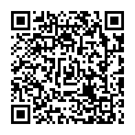 qrcode:https://ecole-paul-gauguin-le-folgoet.ac-rennes.fr/93