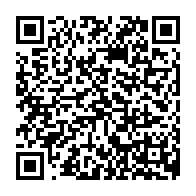 qrcode:https://ecole-paul-gauguin-le-folgoet.ac-rennes.fr/52