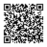 qrcode:https://ecole-paul-gauguin-le-folgoet.ac-rennes.fr/63