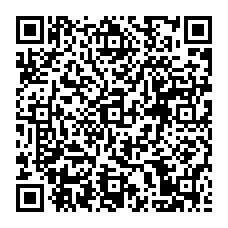 qrcode:https://ecole-paul-gauguin-le-folgoet.ac-rennes.fr/spip.php?rubrique50