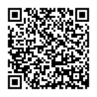 qrcode:https://ecole-paul-gauguin-le-folgoet.ac-rennes.fr/102