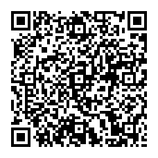 qrcode:https://ecole-paul-gauguin-le-folgoet.ac-rennes.fr/spip.php?rubrique38
