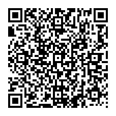 qrcode:https://ecole-paul-gauguin-le-folgoet.ac-rennes.fr/spip.php?rubrique14