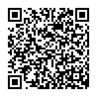 qrcode:https://ecole-paul-gauguin-le-folgoet.ac-rennes.fr/51