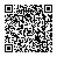 qrcode:https://ecole-paul-gauguin-le-folgoet.ac-rennes.fr/65