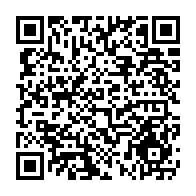 qrcode:https://ecole-paul-gauguin-le-folgoet.ac-rennes.fr/97