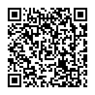 qrcode:https://ecole-paul-gauguin-le-folgoet.ac-rennes.fr/49