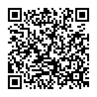 qrcode:https://ecole-paul-gauguin-le-folgoet.ac-rennes.fr/80