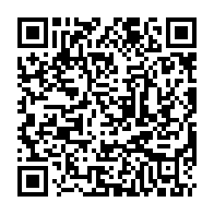 qrcode:https://ecole-paul-gauguin-le-folgoet.ac-rennes.fr/81