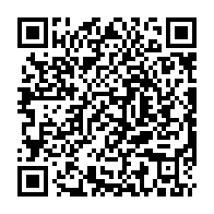 qrcode:https://ecole-paul-gauguin-le-folgoet.ac-rennes.fr/112