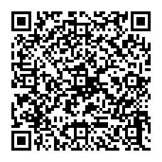 qrcode:https://ecole-paul-gauguin-le-folgoet.ac-rennes.fr/spip.php?rubrique13