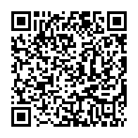 qrcode:https://ecole-paul-gauguin-le-folgoet.ac-rennes.fr/99