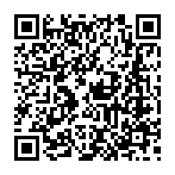 qrcode:https://ecole-paul-gauguin-le-folgoet.ac-rennes.fr/96