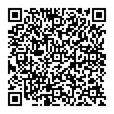 qrcode:https://ecole-paul-gauguin-le-folgoet.ac-rennes.fr/spip.php?rubrique44