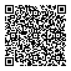qrcode:https://ecole-paul-gauguin-le-folgoet.ac-rennes.fr/spip.php?rubrique37