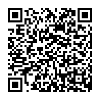 qrcode:https://ecole-paul-gauguin-le-folgoet.ac-rennes.fr/92