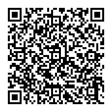 qrcode:https://ecole-paul-gauguin-le-folgoet.ac-rennes.fr/spip.php?rubrique26
