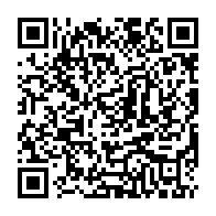 qrcode:https://ecole-paul-gauguin-le-folgoet.ac-rennes.fr/95