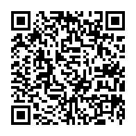 qrcode:https://ecole-paul-gauguin-le-folgoet.ac-rennes.fr/72