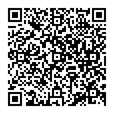 qrcode:https://ecole-paul-gauguin-le-folgoet.ac-rennes.fr/spip.php?rubrique30