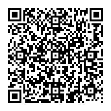 qrcode:https://ecole-paul-gauguin-le-folgoet.ac-rennes.fr/spip.php?rubrique40