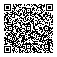 qrcode:https://ecole-paul-gauguin-le-folgoet.ac-rennes.fr/spip.php?rubrique21