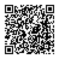 qrcode:https://ecole-paul-gauguin-le-folgoet.ac-rennes.fr/73