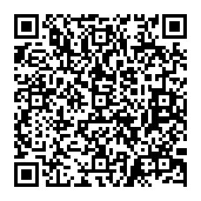 qrcode:https://ecole-paul-gauguin-le-folgoet.ac-rennes.fr/spip.php?rubrique35