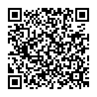 qrcode:https://ecole-paul-gauguin-le-folgoet.ac-rennes.fr/105