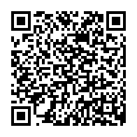 qrcode:https://ecole-paul-gauguin-le-folgoet.ac-rennes.fr/82