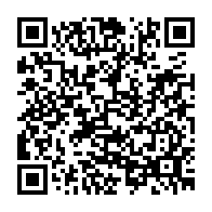 qrcode:https://ecole-paul-gauguin-le-folgoet.ac-rennes.fr/98