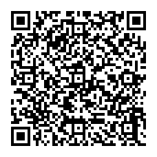 qrcode:https://ecole-paul-gauguin-le-folgoet.ac-rennes.fr/spip.php?rubrique16