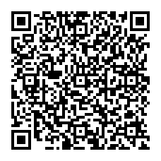 qrcode:https://ecole-paul-gauguin-le-folgoet.ac-rennes.fr/spip.php?rubrique20